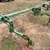 john-deere-cultivator-with-no-three-point-hitch-with-four-cultivator-units-image-12