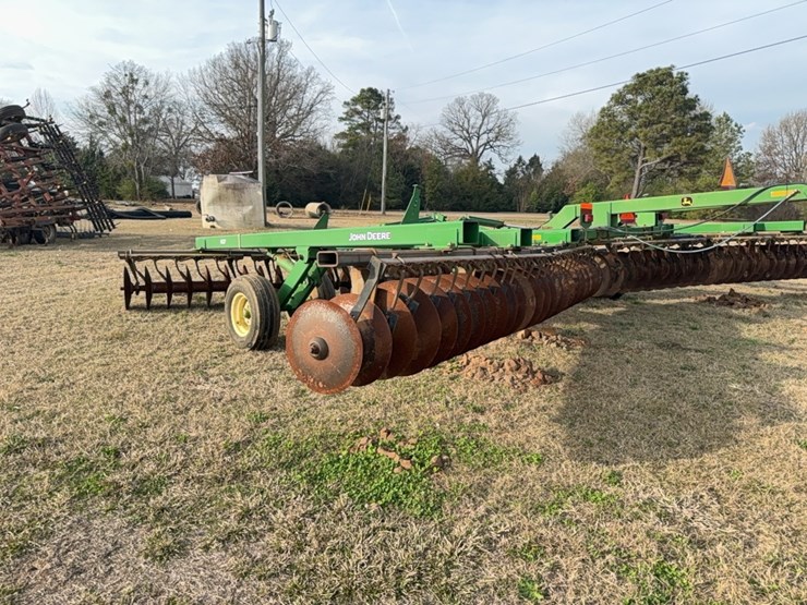 john-deere-637-image-60