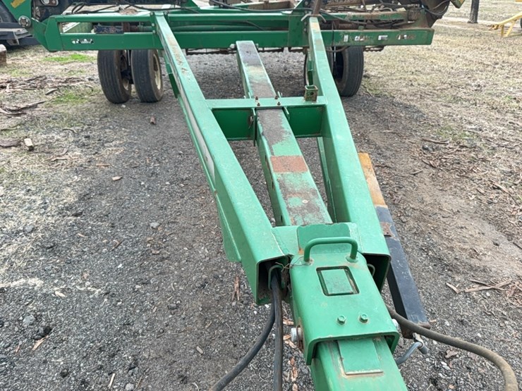 unverferth-rolling-harrow-image-6