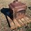 wood-stove-image-1