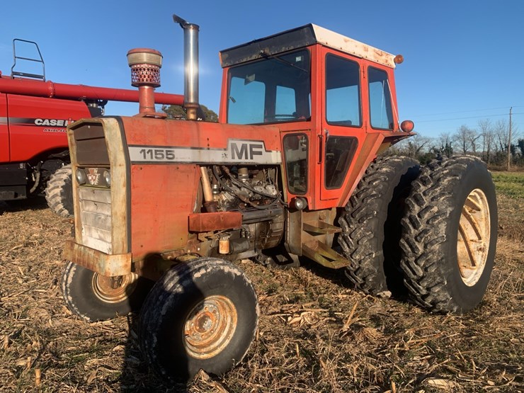 massey-ferguson-1155-image-7