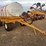 kbh-1650-gallon-towable-tank/nurse-tank-image-6