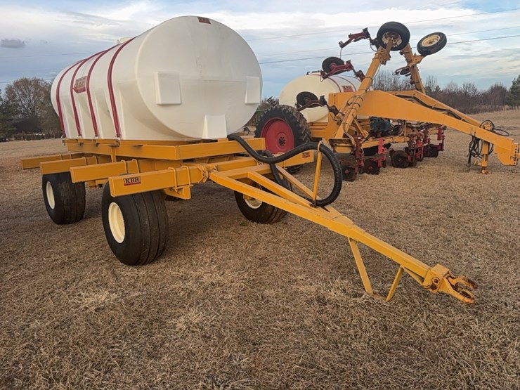 kbh-1650-gallon-towable-tank/nurse-tank-image-6