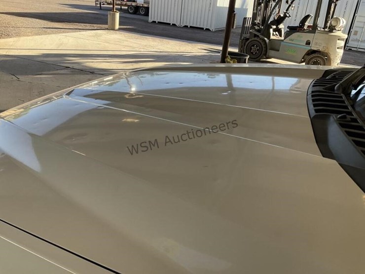 2017-ford-f550-image-13