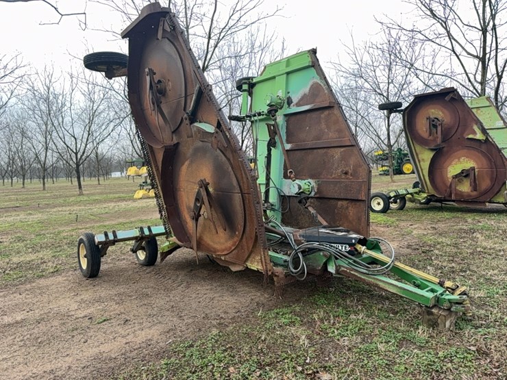 schulte-5026-image-1