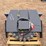 skid-steer-30"-stump-grinder-image-2
