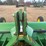 john-deere-520-image-20