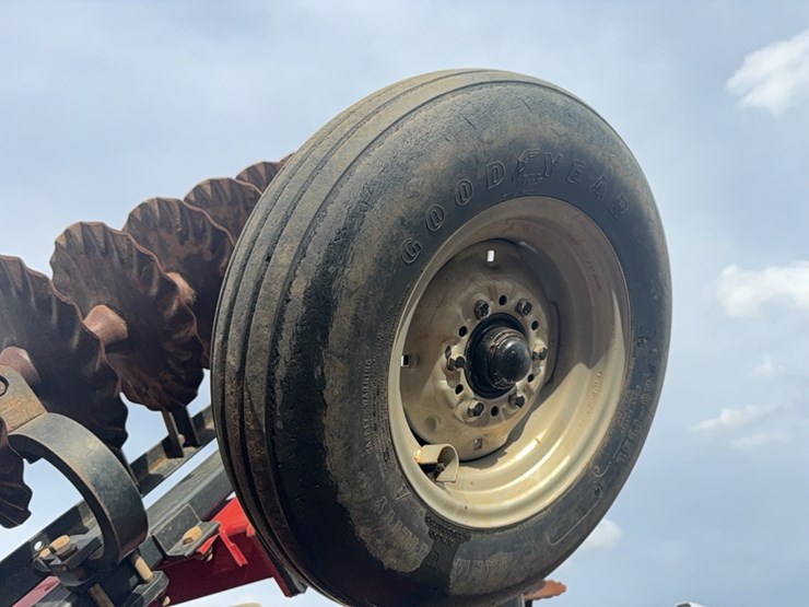 2015-case-ih-2015-image-6