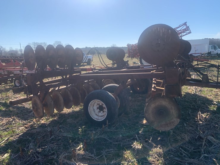 disc-harrow-&-rolling-harrow-image-5