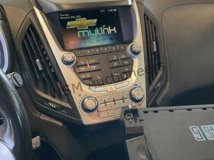 chevrolet-equinox-image-19