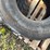 goodyear-385/65r22.5-g286--tires-image-17