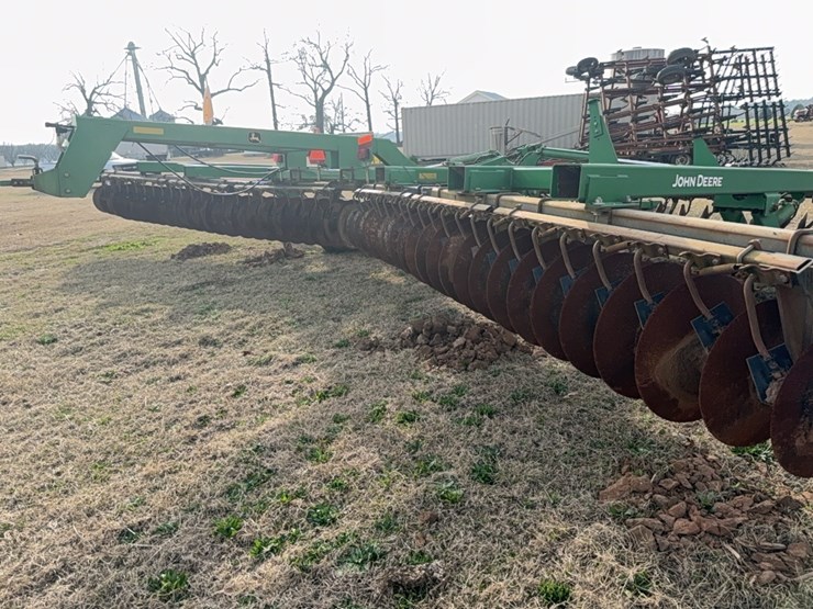 john-deere-637-image-42