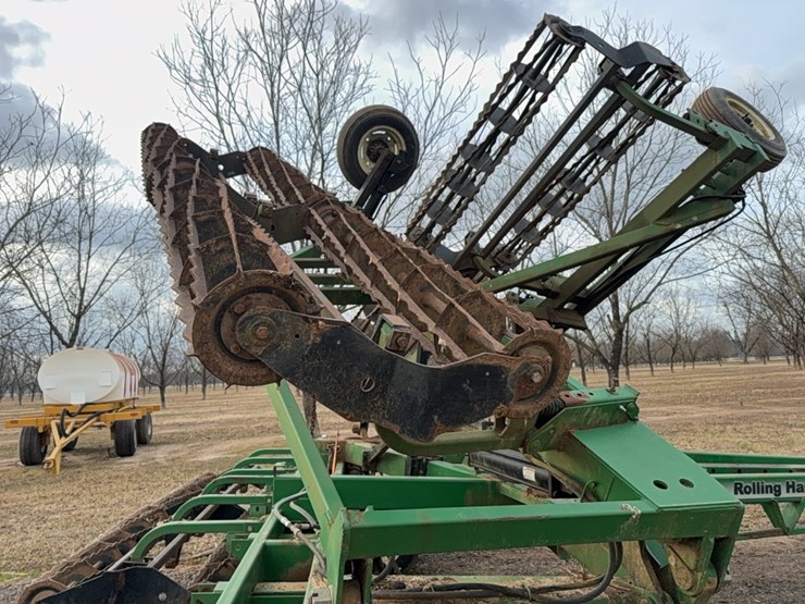 unverferth-rolling-harrow-image-10