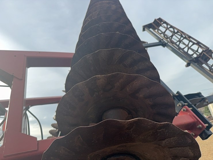 2015-case-ih-2015-image-15