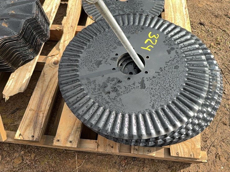 fluted-coulter-blades-–-(36-times-the-money-)-image-3