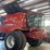 case-ih-7120-image-37