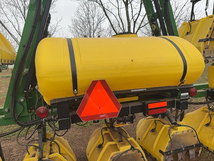 willmar-fabrication-llc-915-image-39