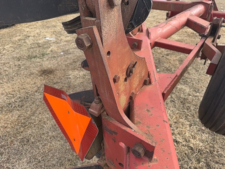 case-ih-165-image-13