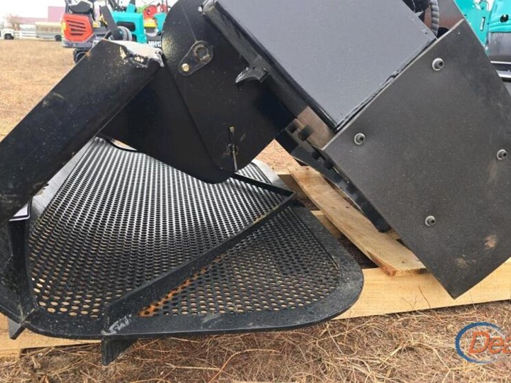 skid-steer-30"-stump-grinder-image-3