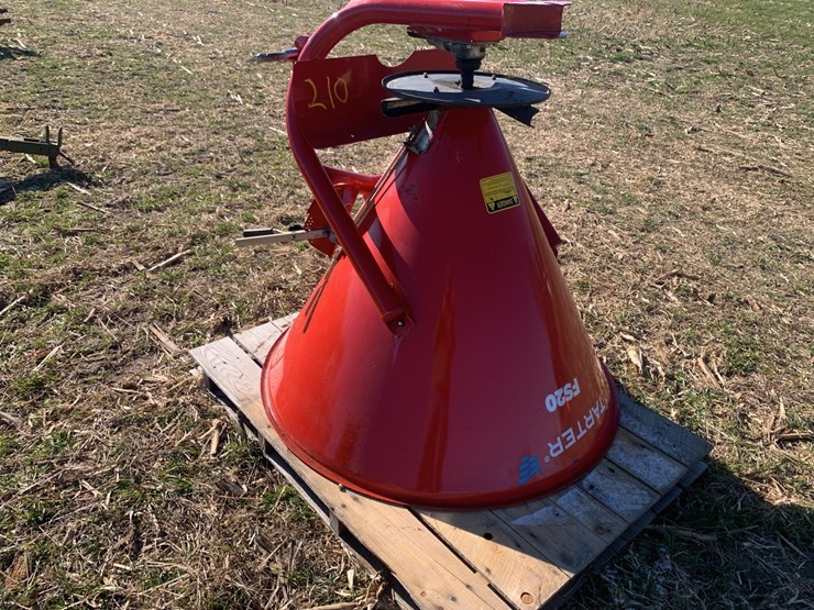 spin-spreader-image-1