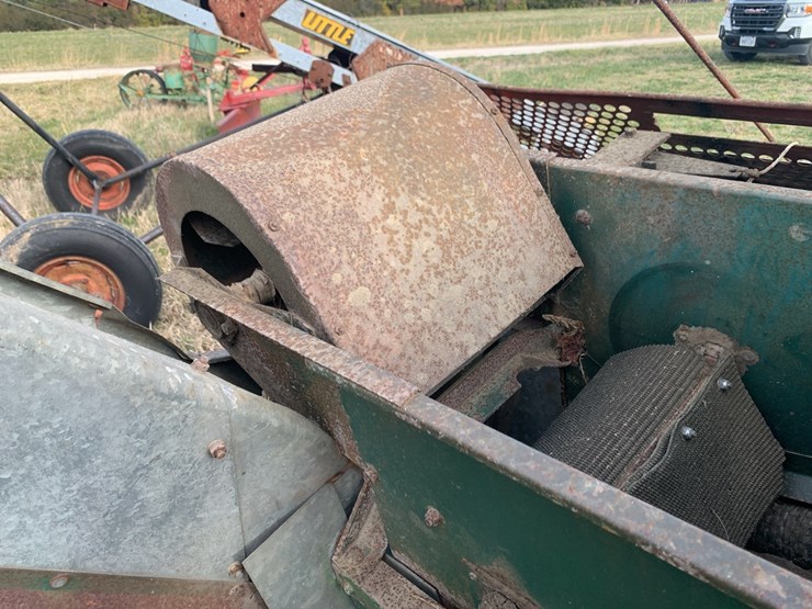 new-idea-323-image-9