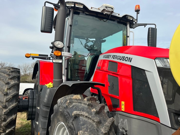 2023-massey-ferguson-8s.265-image-11