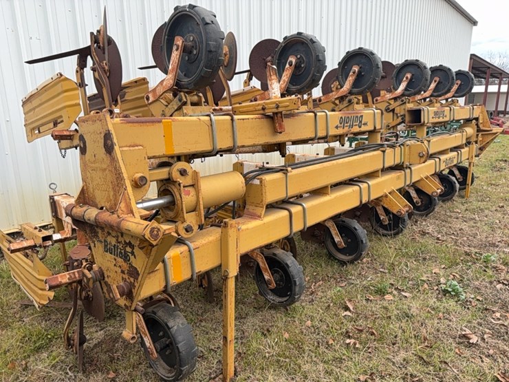 buffalo-6300-image-16