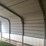26ftx20ft-approximate-car-shed-image-11