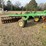 john-deere-637-image-66