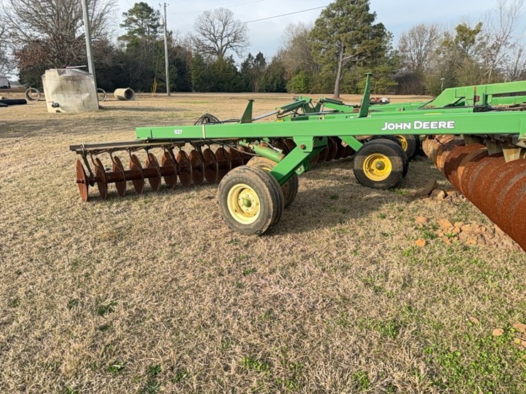 john-deere-637-image-66