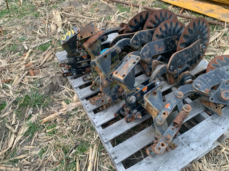 trash-removers-image-6