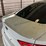 2016-ford-fusion-hybrid-sdn-image-9