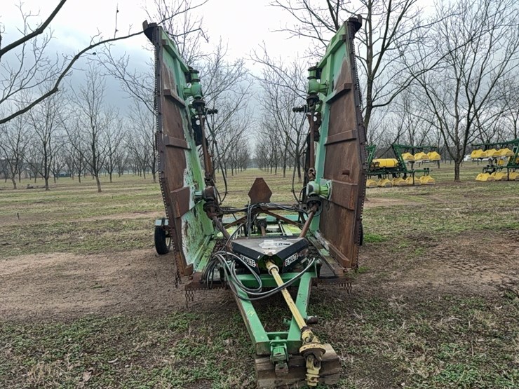 schulte-5026-image-9