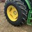 john-deere-6120e-tractor,-s/n-1p06120eej0010886:-loader-w/-bkt.,-5779-hrs-image-8