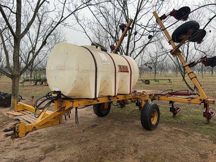 kbh-nitrogen-applicator-12--38”-image-44