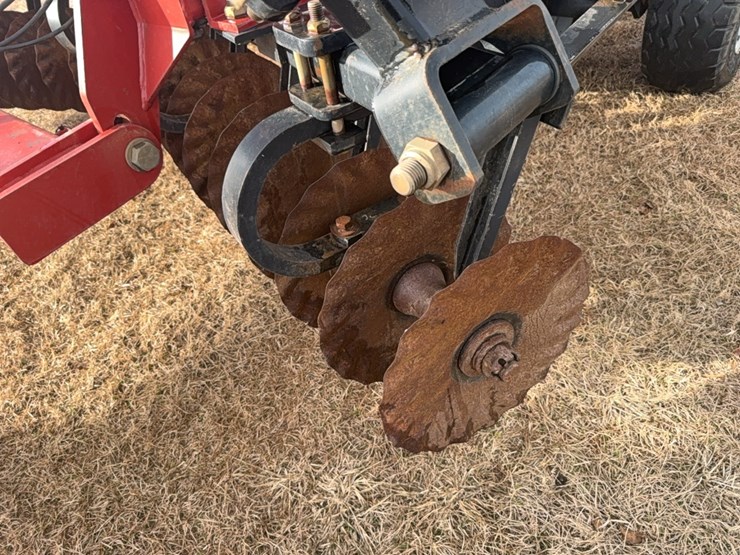 2015-case-ih-2015-image-2