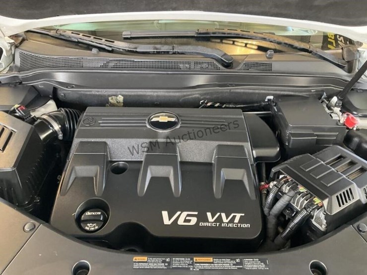 chevrolet-equinox-image-10