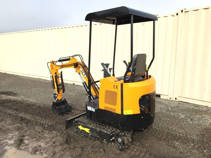 unused-2025-miva-va15-mini-excavator,-image-4