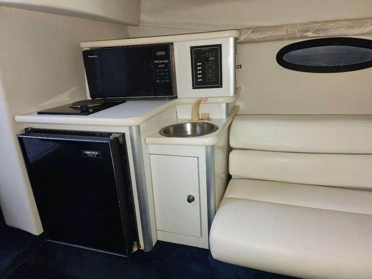 1993-baja-29ft.-boat-image-13