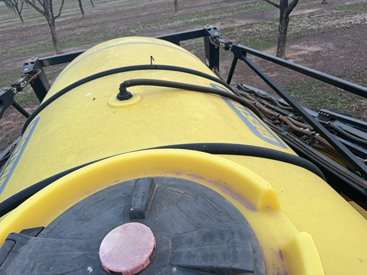 bestway-1200-image-41