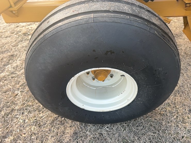 kbh-1650-gallon-towable-tank/nurse-tank-image-19