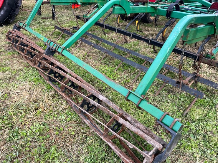 great-plains-diskovator-image-13