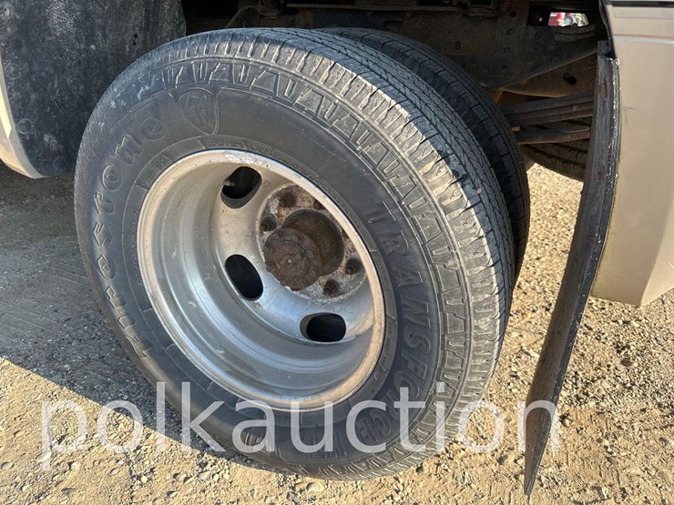 2008-ford-f350-image-10