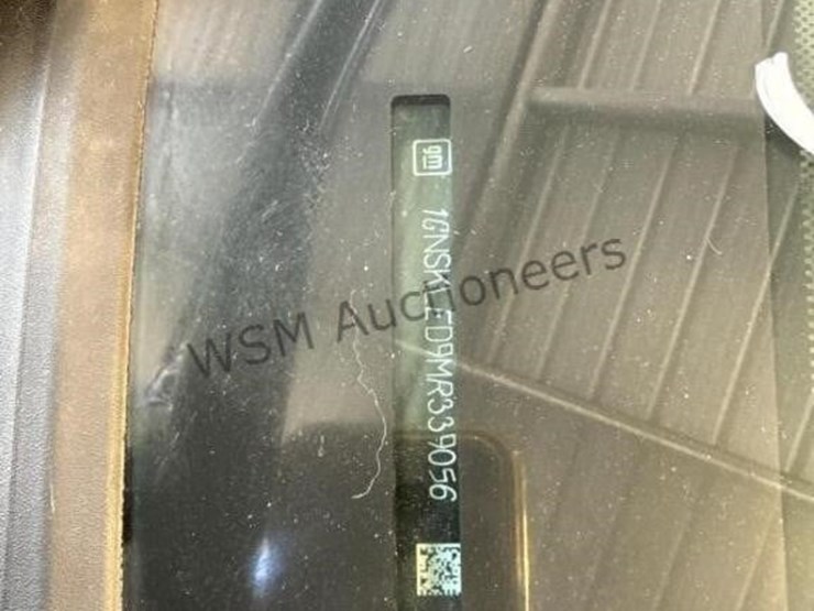 chevrolet-tahoe-image-14