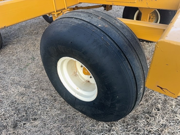 kbh-1650-gallon-towable-tank/nurse-tank-image-8