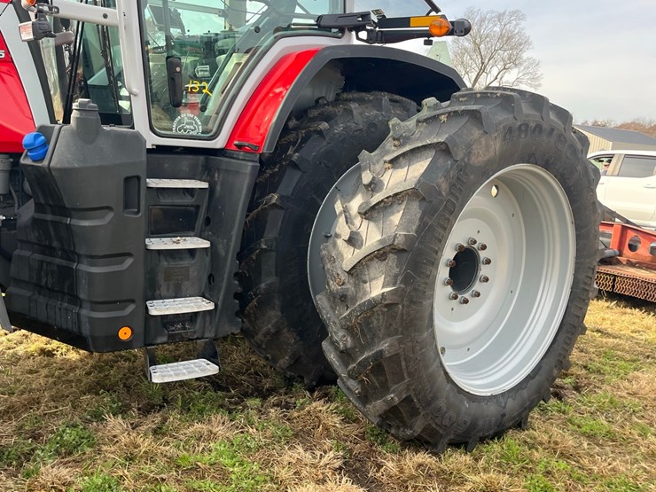 2023-massey-ferguson-8s.265-image-2