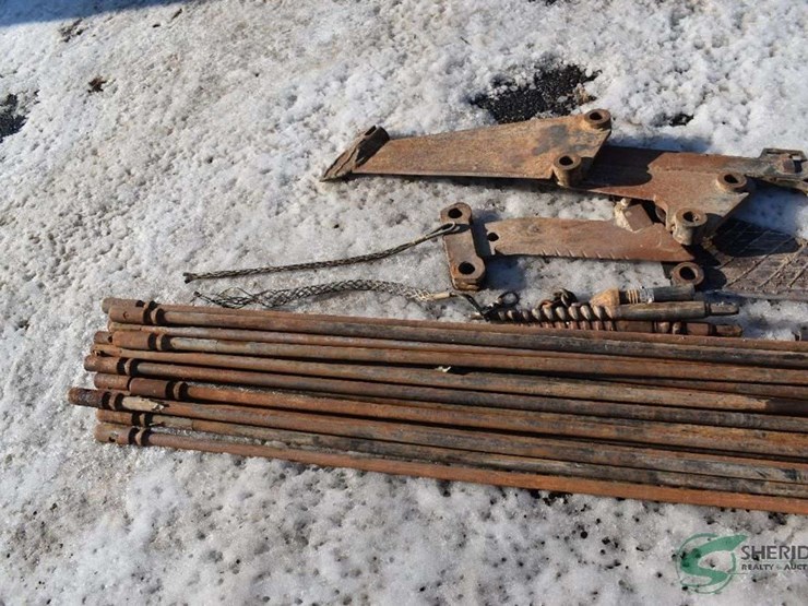 ditch-witch-350sx-image-25