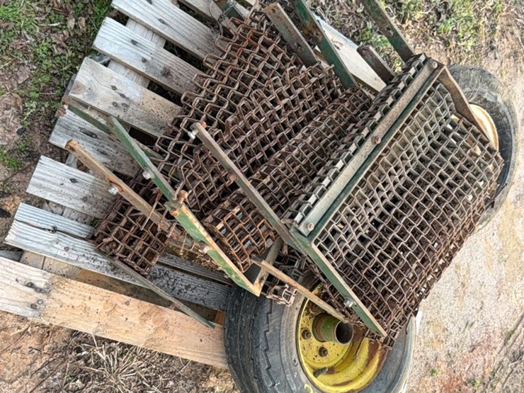 drag-chains-for-strip-till-and-tires-image-13