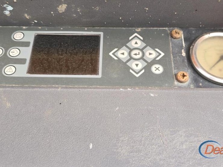 2018-atlas-copco-xas185-image-4