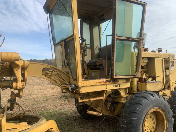 caterpillar-120g-image-4